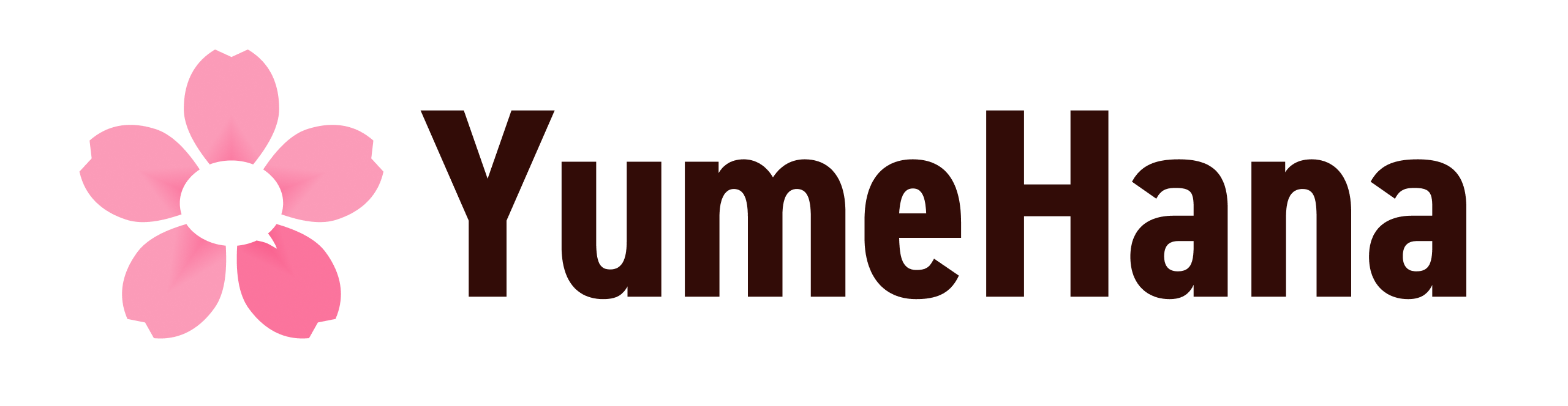 YumeHana
